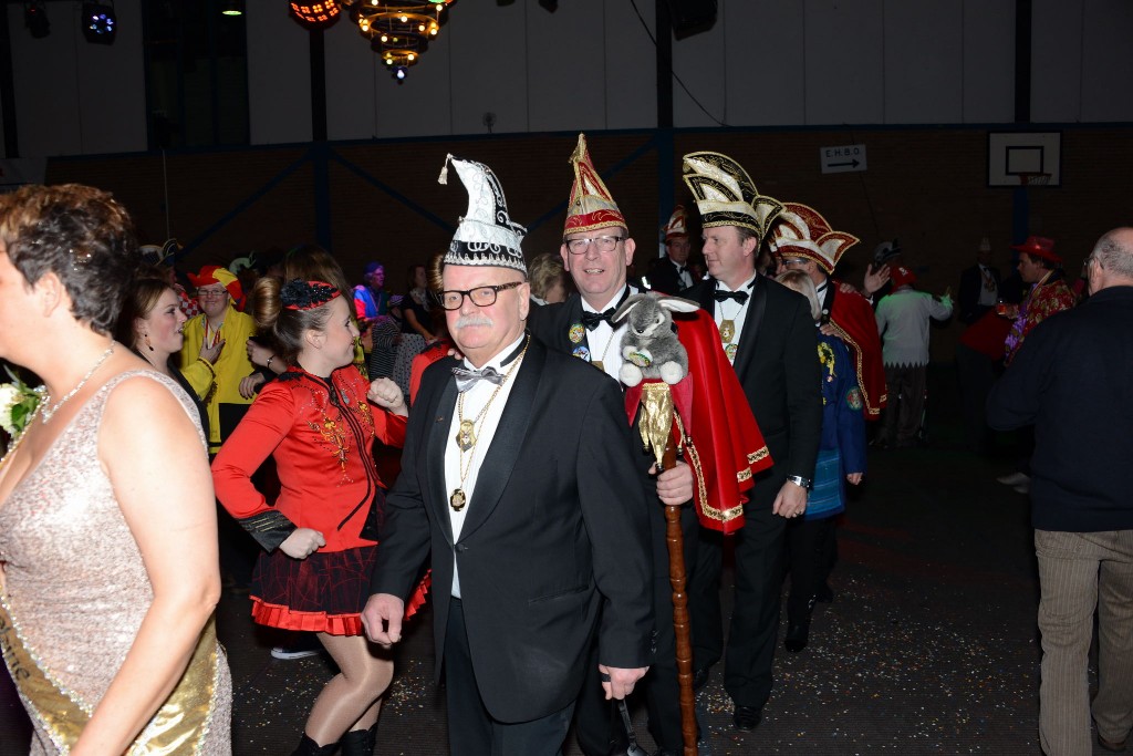 ../Images/Winterfeest 2015 200.jpg